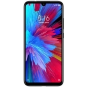 Xiaomi Redmi 7 Xiaomi