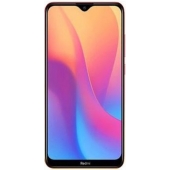 Xiaomi Redmi 9 Xiaomi