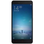 Xiaomi Redmi Note 2 Xiaomi