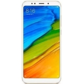 Xiaomi Redmi Note 5 Xiaomi