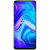 Xiaomi Redmi Note 9 Xiaomi