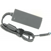 Huismerk laptop AC Adapter 45W (4,5x3,0mm rond)