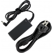 Premium Laptop AC Adapter 45W (4.0 x 1.35 mm)