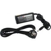 Laptop AC Adapter 60 Watt - Premium