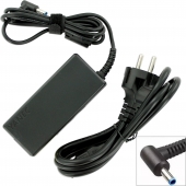 Premium Laptop 65 W AC Adapter - 700393-001