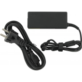 Premium Laptop AC Adapter 65W (4.0 x 1.35 mm) - 0A001-00446000