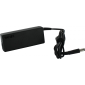 Premium Laptop AC Adapter 90W (7,4 x 5,0mm rond)