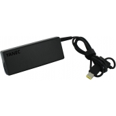 Yanec Laptop AC Adapter 90W - 0B46994