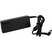 Premium Sony Laptop AC Adapter 92W