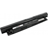 Yanec Laptop Accu 10.8V 5200mAh - 312-1390