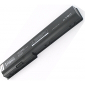Yanec Laptop Accu 14.4V 5200mAh - 497705-001