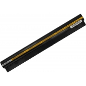 Yanec Laptop Accu 2600mAh - 121500116