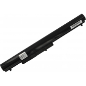 Yanec Laptop Accu 2600mAh - HSTNN-LB5Y