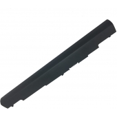 Yanec Laptop Accu 2600mAh - 807611-221