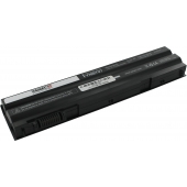 Yanec Laptop Accu 5200mAh 60Wh - 0NHXVW