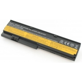 Yanec Laptop Accu 5200mAh - 42T4537