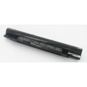 Yanec Laptop Accu 5200mAh - 312-1258