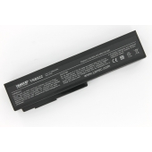 Yanec Laptop Accu 5200mAh - 15G10N373830