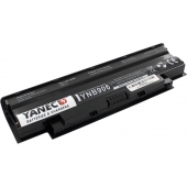 Yanec Laptop Accu 5200mAh - 312-0239