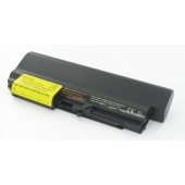 Yanec Laptop Accu Extended 10.8V 7800mAh - 41U3198