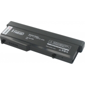 Yanec Laptop Accu Extended 10.8V 7800mAh - 312-0859