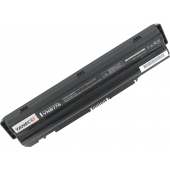 Yanec Laptop Accu Extended 10.8V 7800mAh - 991T2021F