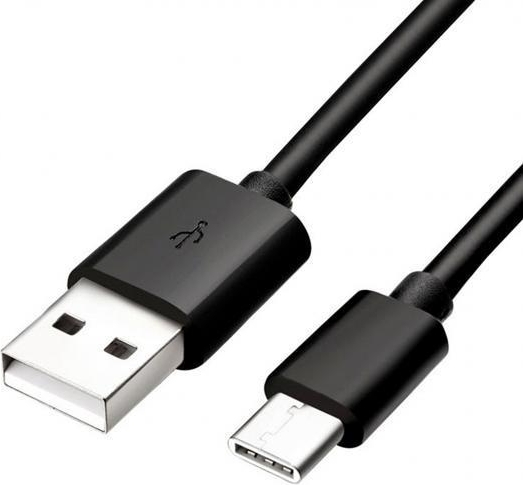 informeel buitenaards wezen Emuleren ᐅ • USB-C Data & Oplaadkabel geschikt voor GoPro Hero 7 - Zwart - 1M |  Eenvoudig bij Opladers.nl